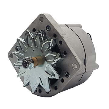 alt1048_a_1024x10242x1871