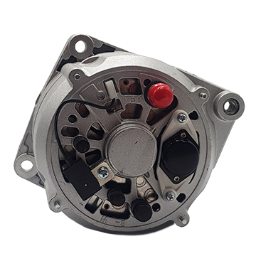 alt1048_b_1024x10242x1871