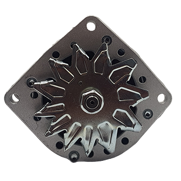 alt1048_f_1024x10242x1871