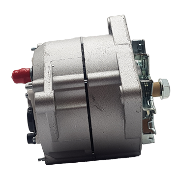 alt1048_l_1024x10242x1871