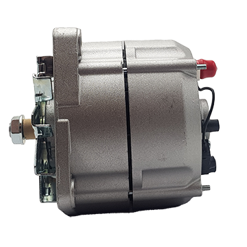 alt1048_r_1024x10242x1871