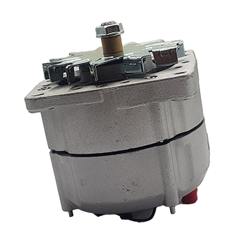 alt1048_t_1024x10242x1871