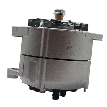 alt1048_u_1024x10242x1871