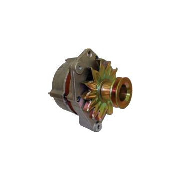 alt1059_a_c7b7410a-233d-4569-addc-3c08a72db27c_1024x10242x508d