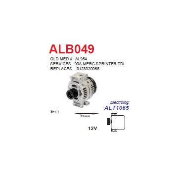 alt1065_d_8784f34a-637d-49dd-954e-1066c14d1717_1024x10242x0887