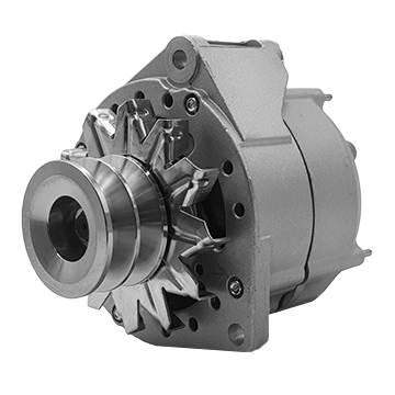 alt1080_a_1024x10242xddfd