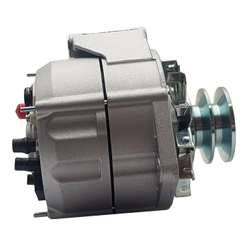 alt1080_l_1024x10242xddfd