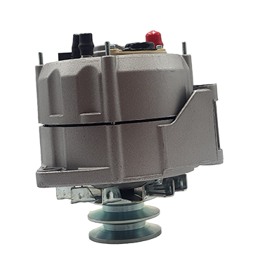 alt1080_t_1024x10242xddfd