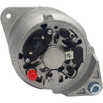 alt1084_b_1024x10242x17b4