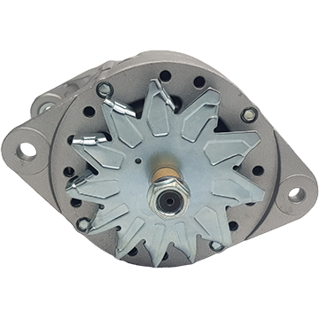 alt1084_f_1024x10242x17b4