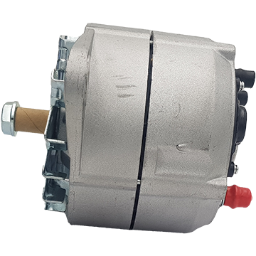 alt1084_l_1024x10242x17b4