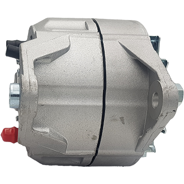 alt1084_r_1024x10242x17b4