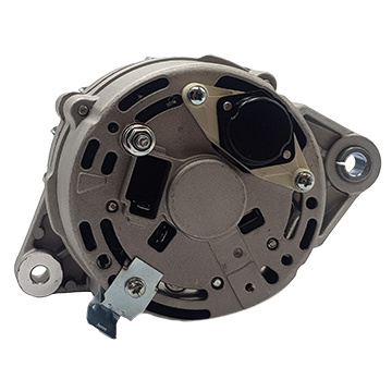 alt1087a_b_1024x10242x44f3