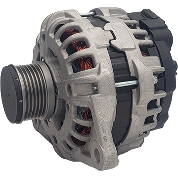 alt1089_a_1024x10242x2427