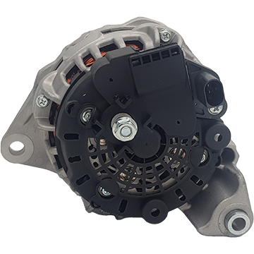 alt1089_b_1024x10242x2427