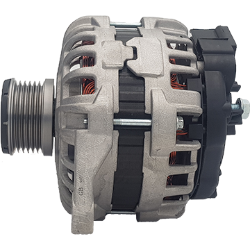 alt1089_l_1024x10242x2427