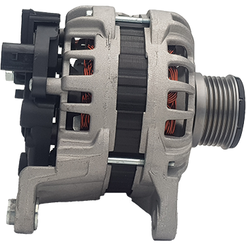 alt1089_r_1024x10242x2427