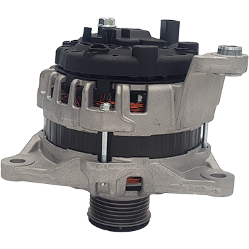 alt1089_t_1024x10242x2427