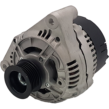 alt1104_a_1024x10242x1fb5