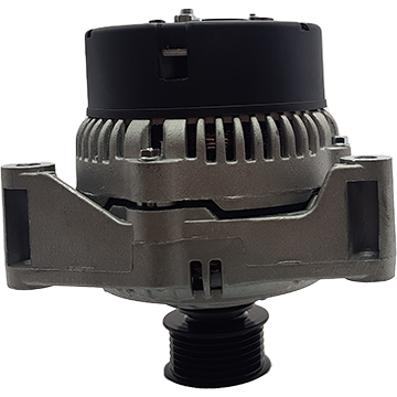 alt1104_b_1024x10242x1fb5