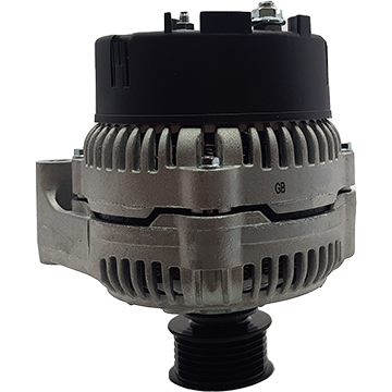 alt1104_f_1024x10242x1fb5