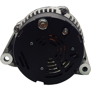 alt1104_t_1024x10242x1fb5