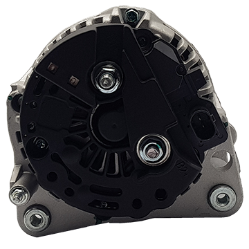 alt1105_b_1024x10242x11ab