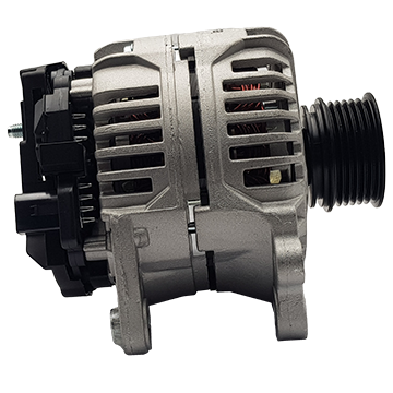 alt1105_l_1024x10242x11ab