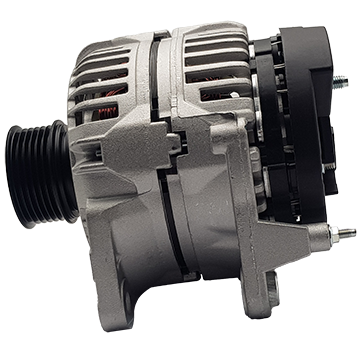 alt1105_r_1024x10242x11ab