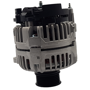 alt1105_t_1024x10242x11ab