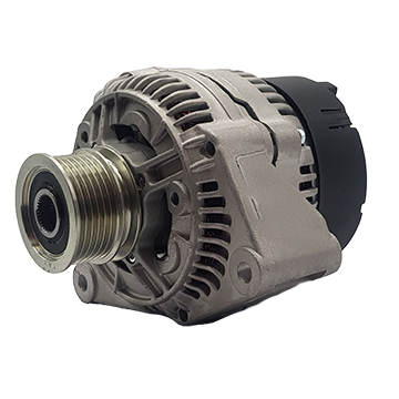 alt1112_a_1024x10242x1b6d