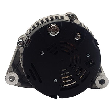 alt1112_b_1024x10242x1b6d