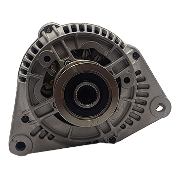 alt1112_f_1024x10242x1b6d