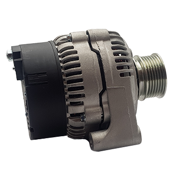 alt1112_l_1024x10242x1b6d