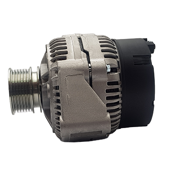 alt1112_r_1024x10242x1b6d