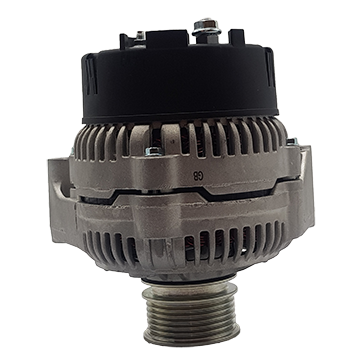 alt1112_t_1024x10242x1b6d