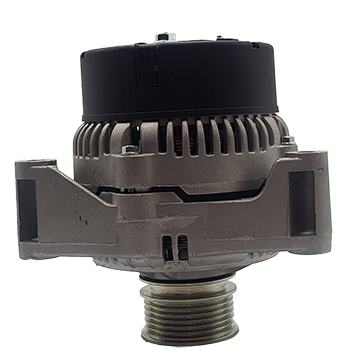 alt1112_u_1024x10242x1b6d