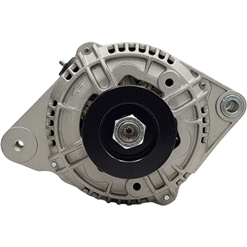 alt1129_f_1024x10242x2683