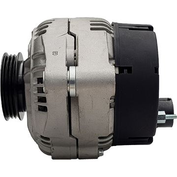 alt1129_l_1024x10242x2683