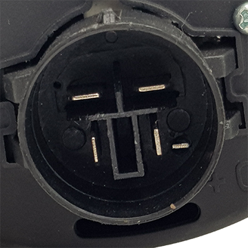 alt1129_p_1024x10242x2683