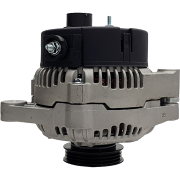 alt1129_t_1024x10242x2683