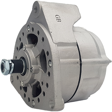 alt1135_a_1024x10242x2427