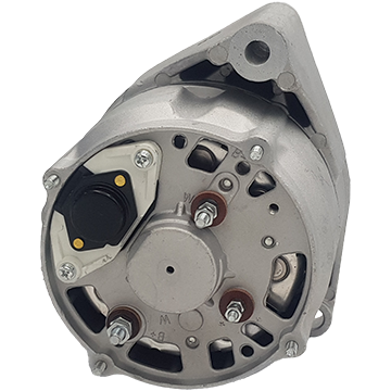 alt1135_b_1024x10242x2427