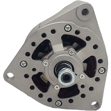 alt1135_f_1024x10242x2427