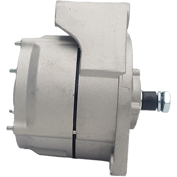 alt1135_r_1024x10242x2427