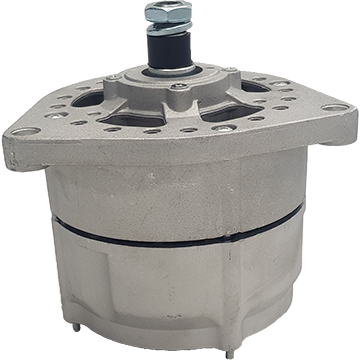 alt1135_t_1024x10242x2427