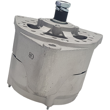 alt1135_u_1024x10242x2427