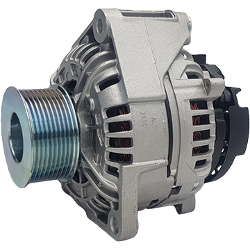 alt1145_a_1024x10242x02db