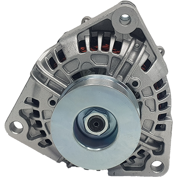 alt1145_f_1024x10242x02db