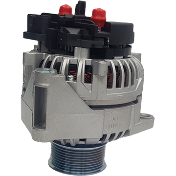 alt1145_u_1024x10242x02db